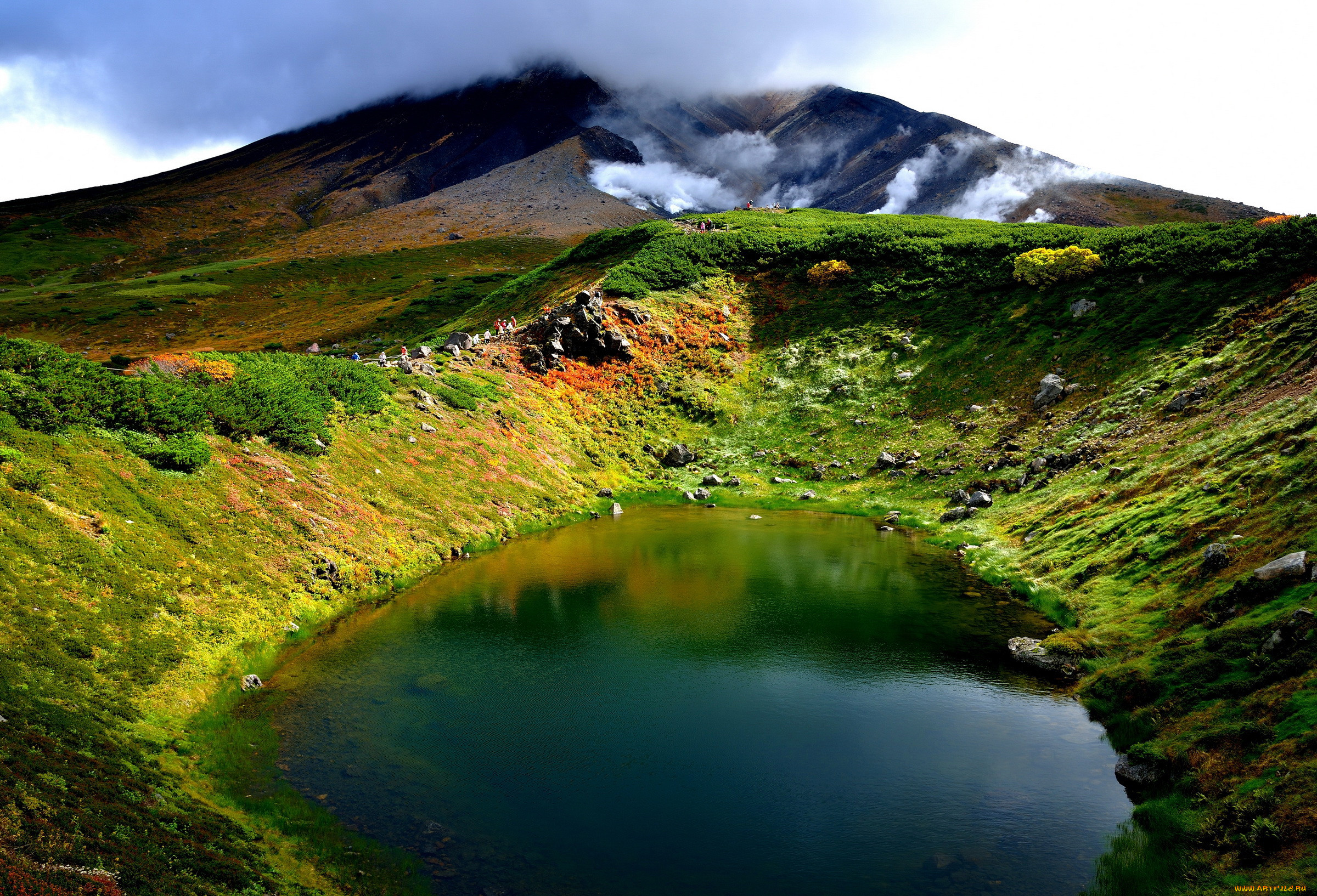 , , , , , , hokkaido